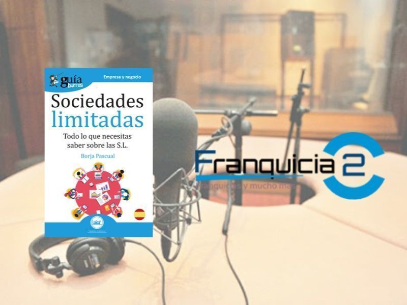 franquicia2