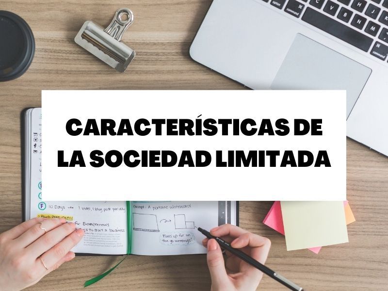 caracteristicas-sociedad-limitada